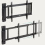 TooQ Soporte de Pared Eléctrico Órbita LPM4381XL-B para 32-75 pulgadas